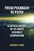 From Pugwash to Putin: A Critical History of US–Soviet Scientific Cooperation