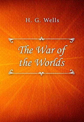 The War of the Worlds