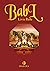 Babl