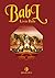 Babl