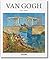Van Gogh (Basic Art) (French Edition)