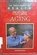 Aging