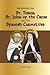 St. Teresa, St. John of the...