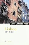 Lisboa.: Llibre d...