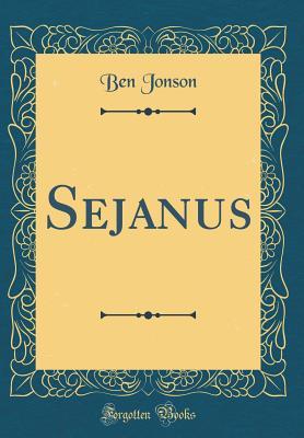 Sejanus