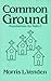 Common Ground (Foundations ...