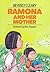 Ramona and Her Mother by Beverly Cleary