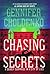 Chasing Secrets: A Deadly Surprise In The City Of Lies