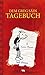 Dem Greg säin Tagebuch: E Comic-Roman
