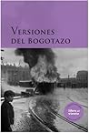 Versiones del Bog...