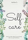 Book cover for Self-Care: A Course in Self-Care 1