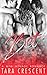 The Bet (Menage in Manhattan, #1)