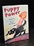 Puppy Power