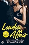 London Affair: An...