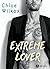 Extreme Lover