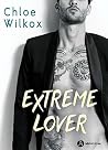 Extreme Lover
