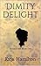 Dimity Delight (Horace Hall...