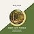 Walden by Henry David Thoreau