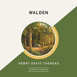 Walden