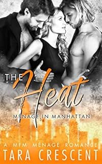 Book 1