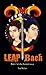 Leap Back (Sunborn, #2)
