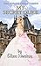 My Secret Duke by Eliza Heaton