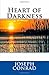 Heart of Darkness