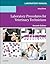 Laboratory Manual for Laboratory Procedures for Veterinary Technicians