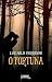 O Fortuna by Lou Wild Morrison