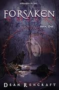 Forsaken