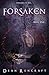 Forsaken (Embers Book 1)