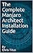 The Complete Manjaro Archit...