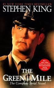 The Green Mile: The Complete Serial Novel