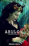 Abulon