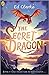 The Secret Dragon