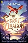 The Secret Dragon