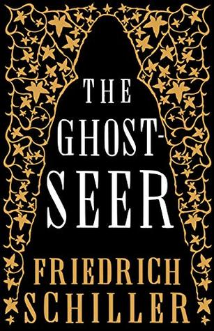 The Ghost-Seer