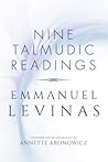 Nine Talmudic Rea...