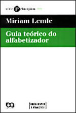Guia Teórico Do Alfabetizador