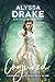 Conjured (Paranormal Tales ...