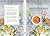 Low Carb by Ditte Ingemann