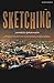 Sketching (Modern Plays)