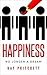Happiness by Kay Pritchett