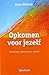 Opkomen voor jezelf: assert...