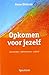 Opkomen voor jezelf by Anne Dickson