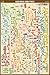 Asian Royal Family Trees 24x36" Poster