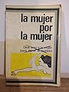 la mujer por la m...