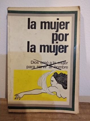 la mujer por la mujer