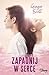 Zapadnij w serce (Falling, #1)