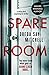 Spare Room by Dreda Say Mitchell